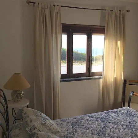 Santa Cruz - Charming View Terrace А-душ-Куньядуш